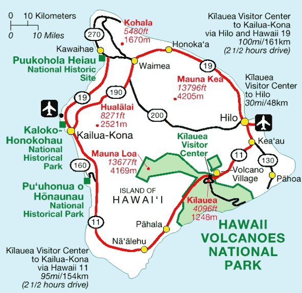 hawaii-bigisland-4
